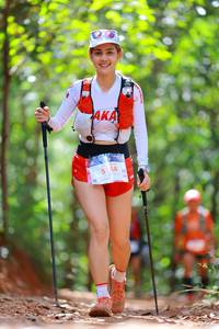 BIB: 
                            <button type="button" onclick="openModal(19017026)" class="btn btn-primary btn-sm float-right btn-popup" data-toggle="modal" data-target=".modal-high-quality">
                        <i class="fas fa-shopping-cart"></i> Add to Cart
                    </button>
                                            <button type="button" onclick="isThisMe(19017026, true)" class="btn btn-success btn-sm float-right btn-popup btn-isme hidden" data-toggle="tooltip" data-placement="bottom" title="นี่คือรูปของคุณใช่ไหม คลิกที่นี่เพื่อเอาเข้าอัลบั้ม">
                        <i class="fas fa-plus"></i> Add to album
                    </button>
                    <button type="button" onclick="isThisMe(19017026, false)" class="btn btn-warning btn-sm float-right btn-popup btn-isnotme hidden">
                        <i class="fas fa-ban"></i> Remove from album
                    </button>